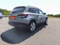 Skoda Karoq 1.5 TSI ACT Style - thumbnail 3