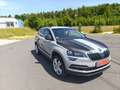 Skoda Karoq 1.5 TSI ACT Style - thumbnail 2