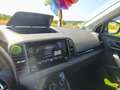 Skoda Karoq 1.5 TSI ACT Style - thumbnail 14