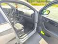 Skoda Karoq 1.5 TSI ACT Style - thumbnail 6