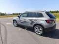 Skoda Karoq 1.5 TSI ACT Style - thumbnail 4