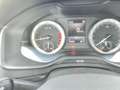 Skoda Karoq 1.5 TSI ACT Style - thumbnail 19
