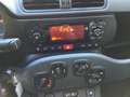 Fiat Panda Panda TwinAir 85 4x4 Wild Wild - thumbnail 8