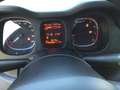 Fiat Panda Panda TwinAir 85 4x4 Wild Wild - thumbnail 9