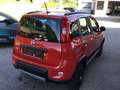 Fiat Panda Panda TwinAir 85 4x4 Wild Wild - thumbnail 3