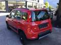 Fiat Panda Panda TwinAir 85 4x4 Wild Wild - thumbnail 2