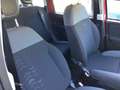 Fiat Panda Panda TwinAir 85 4x4 Wild Wild - thumbnail 5