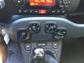 Fiat Panda Panda TwinAir 85 4x4 Wild Wild - thumbnail 7