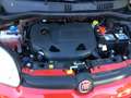 Fiat Panda Panda TwinAir 85 4x4 Wild Wild - thumbnail 6