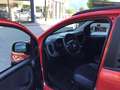 Fiat Panda Panda TwinAir 85 4x4 Wild Wild - thumbnail 10