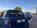 MINI Cooper One D Bleu - thumbnail 8