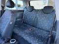 MINI Cooper One D Bleu - thumbnail 17