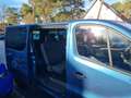 Renault Trafic L2H1 2,9t (9 Sitze) Expression 1.6 dCi Blau - thumbnail 15