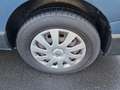Renault Trafic L2H1 2,9t (9 Sitze) Expression 1.6 dCi Blau - thumbnail 5