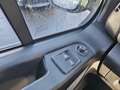 Renault Trafic L2H1 2,9t (9 Sitze) Expression 1.6 dCi Blau - thumbnail 13