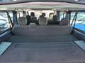Renault Trafic L2H1 2,9t (9 Sitze) Expression 1.6 dCi Blau - thumbnail 18