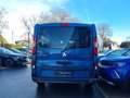 Renault Trafic L2H1 2,9t (9 Sitze) Expression 1.6 dCi Blau - thumbnail 4