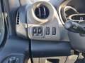 Renault Trafic L2H1 2,9t (9 Sitze) Expression 1.6 dCi Blau - thumbnail 12