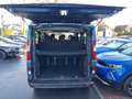 Renault Trafic L2H1 2,9t (9 Sitze) Expression 1.6 dCi Blau - thumbnail 16