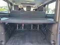 Renault Trafic L2H1 2,9t (9 Sitze) Expression 1.6 dCi Blau - thumbnail 17