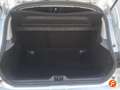 Renault Clio TCe Intens 67kW Gris - thumbnail 10