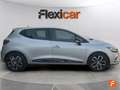 Renault Clio TCe Intens 67kW Gris - thumbnail 9