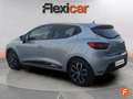 Renault Clio TCe Intens 67kW Gris - thumbnail 5