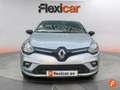 Renault Clio TCe Intens 67kW Gris - thumbnail 2