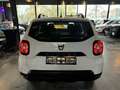Dacia Duster 1.0 TCe (EU6d) - ECRAN MULTI FONCTION - NAVI/MEDIA Wit - thumbnail 7