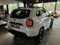 Dacia Duster 1.0 TCe (EU6d) - ECRAN MULTI FONCTION - NAVI/MEDIA Wit - thumbnail 9