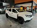 Dacia Duster 1.0 TCe (EU6d) - ECRAN MULTI FONCTION - NAVI/MEDIA Wit - thumbnail 2