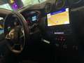Dacia Duster 1.0 TCe (EU6d) - ECRAN MULTI FONCTION - NAVI/MEDIA Wit - thumbnail 17