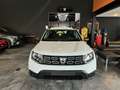 Dacia Duster 1.0 TCe (EU6d) - ECRAN MULTI FONCTION - NAVI/MEDIA Blanc - thumbnail 3