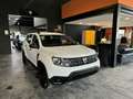 Dacia Duster 1.0 TCe (EU6d) - ECRAN MULTI FONCTION - NAVI/MEDIA Wit - thumbnail 1
