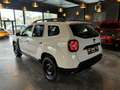 Dacia Duster 1.0 TCe (EU6d) - ECRAN MULTI FONCTION - NAVI/MEDIA Wit - thumbnail 6