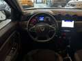 Dacia Duster 1.0 TCe (EU6d) - ECRAN MULTI FONCTION - NAVI/MEDIA Wit - thumbnail 14