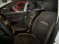 Dacia Duster 1.0 TCe (EU6d) - ECRAN MULTI FONCTION - NAVI/MEDIA Blanc - thumbnail 11