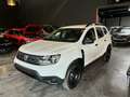 Dacia Duster 1.0 TCe (EU6d) - ECRAN MULTI FONCTION - NAVI/MEDIA Wit - thumbnail 4