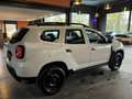 Dacia Duster 1.0 TCe (EU6d) - ECRAN MULTI FONCTION - NAVI/MEDIA Wit - thumbnail 10