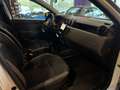 Dacia Duster 1.0 TCe (EU6d) - ECRAN MULTI FONCTION - NAVI/MEDIA Wit - thumbnail 13