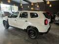 Dacia Duster 1.0 TCe (EU6d) - ECRAN MULTI FONCTION - NAVI/MEDIA Wit - thumbnail 5