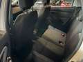 Dacia Duster 1.0 TCe (EU6d) - ECRAN MULTI FONCTION - NAVI/MEDIA Wit - thumbnail 12
