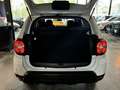 Dacia Duster 1.0 TCe (EU6d) - ECRAN MULTI FONCTION - NAVI/MEDIA Wit - thumbnail 8