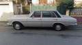 Mercedes-Benz 300 SEL 3.5 Silber - thumbnail 4