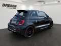 Abarth 500 Abarth 595 ESSEESSE 1.4 AKRAPOVIC, SCHALENSITZE Nero - thumbnail 4