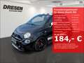 Abarth 500 Abarth 595 ESSEESSE 1.4 AKRAPOVIC, SCHALENSITZE Nero - thumbnail 1
