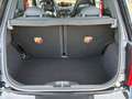 Abarth 500 Abarth 595 ESSEESSE 1.4 AKRAPOVIC, SCHALENSITZE Nero - thumbnail 11