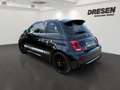 Abarth 500 Abarth 595 ESSEESSE 1.4 AKRAPOVIC, SCHALENSITZE Nero - thumbnail 5