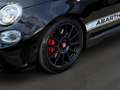 Abarth 500 Abarth 595 ESSEESSE 1.4 AKRAPOVIC, SCHALENSITZE Nero - thumbnail 7