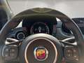 Abarth 500 Abarth 595 ESSEESSE 1.4 AKRAPOVIC, SCHALENSITZE Nero - thumbnail 9